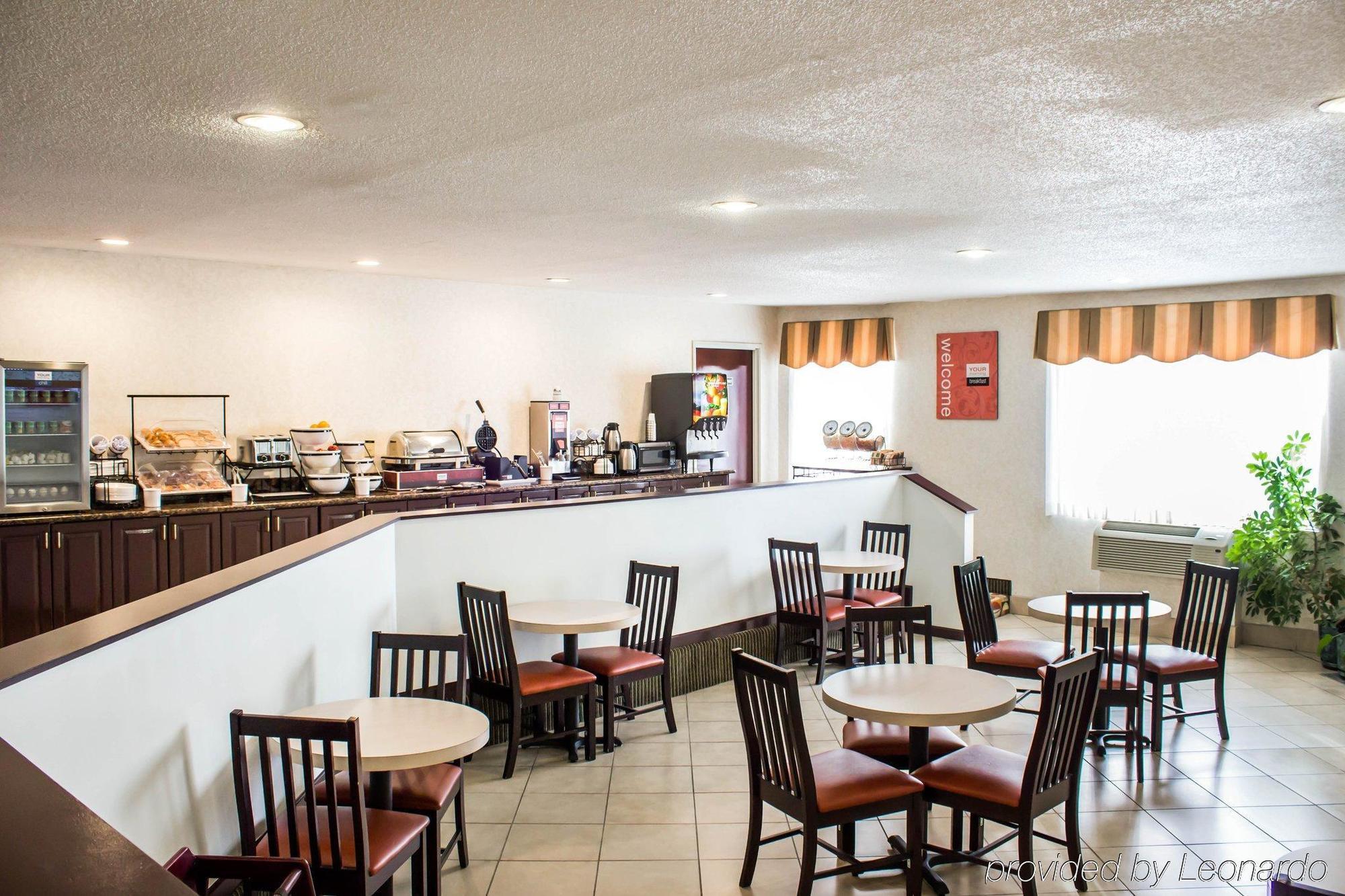 Country Inn & Suites By Radisson, Greenville, Nc Winterville Exterior foto